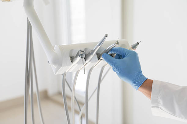 24/7 Emergency Dental experts in Kankakee County County, IL