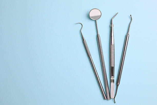 Top rated local Dental specialists in Kankakee County County, IL